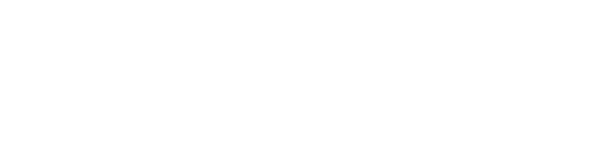 Kabco Kitchen Bath & Flooring