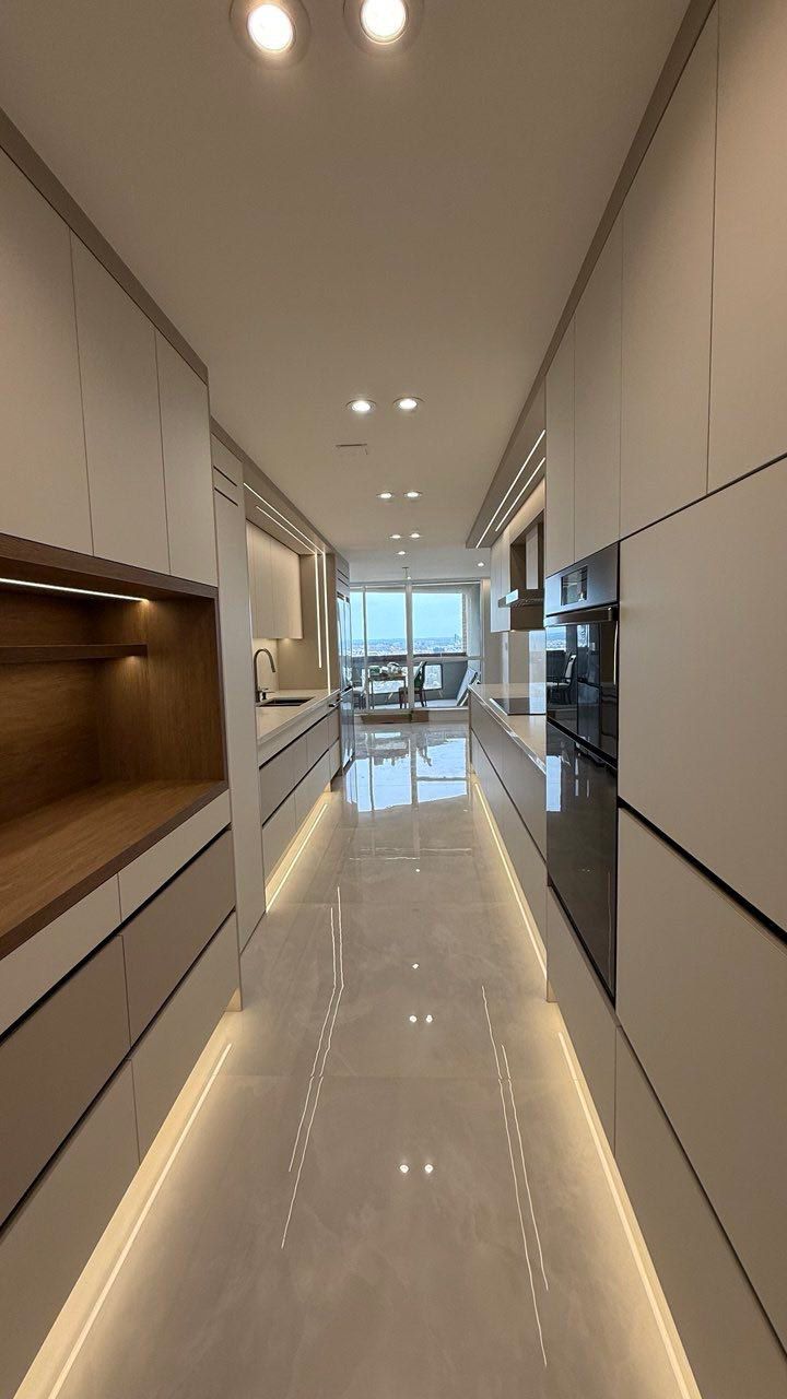 kabco-kitchen-cabinet