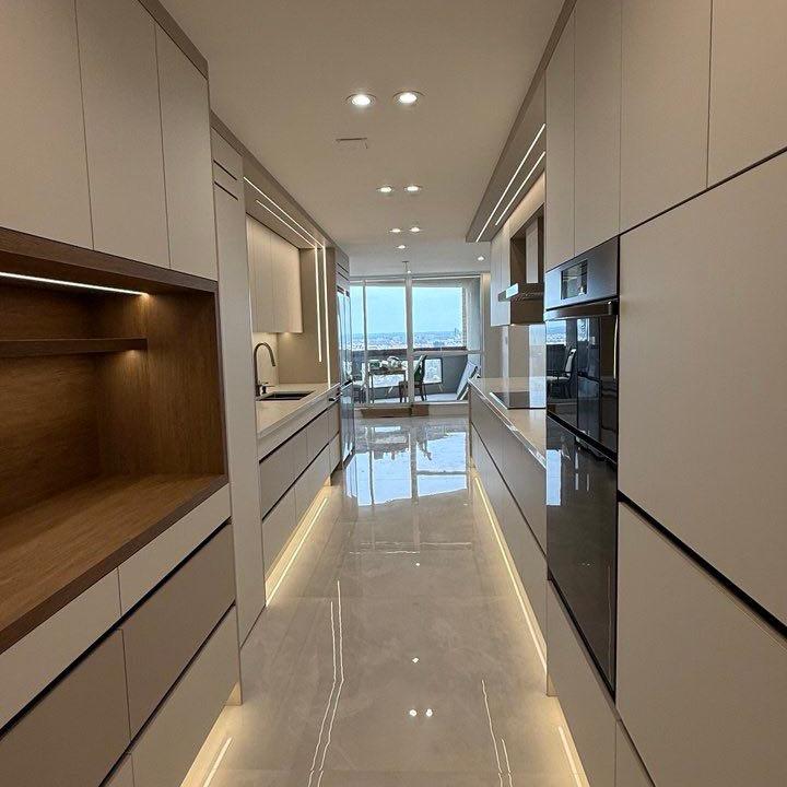 kabco-kitchen-cabinet