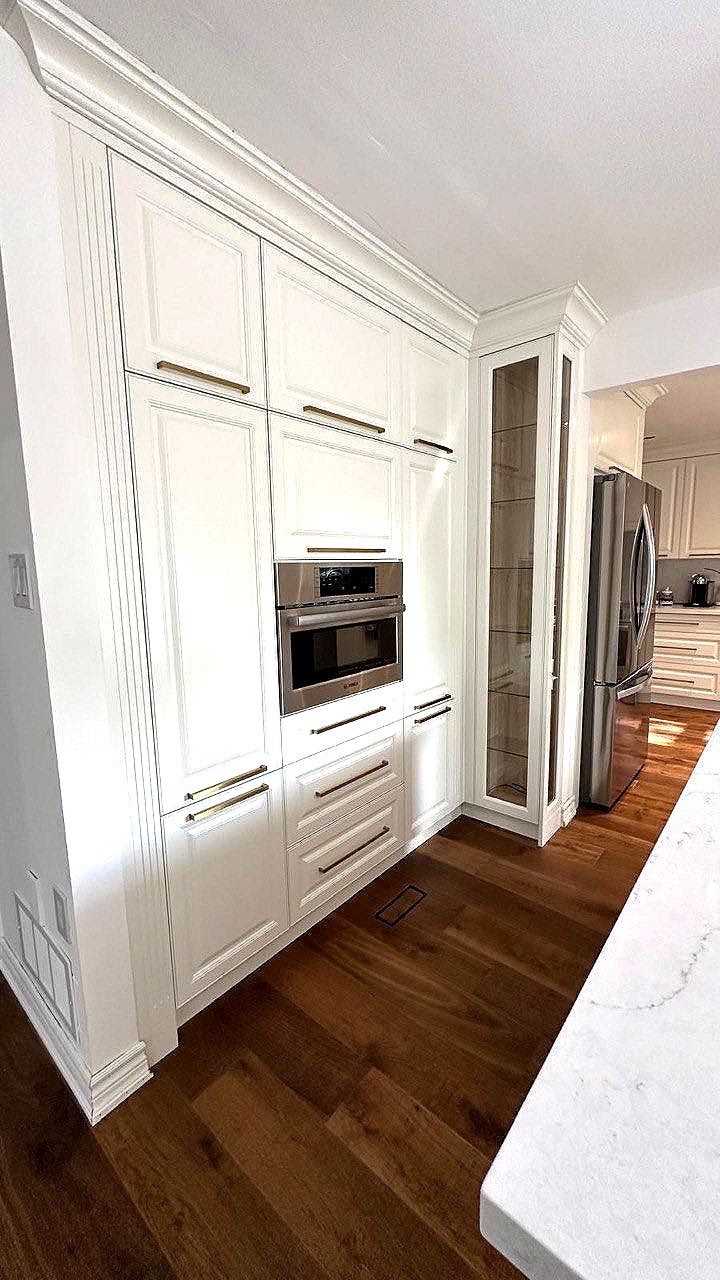 kabco-kitchen-cabinet