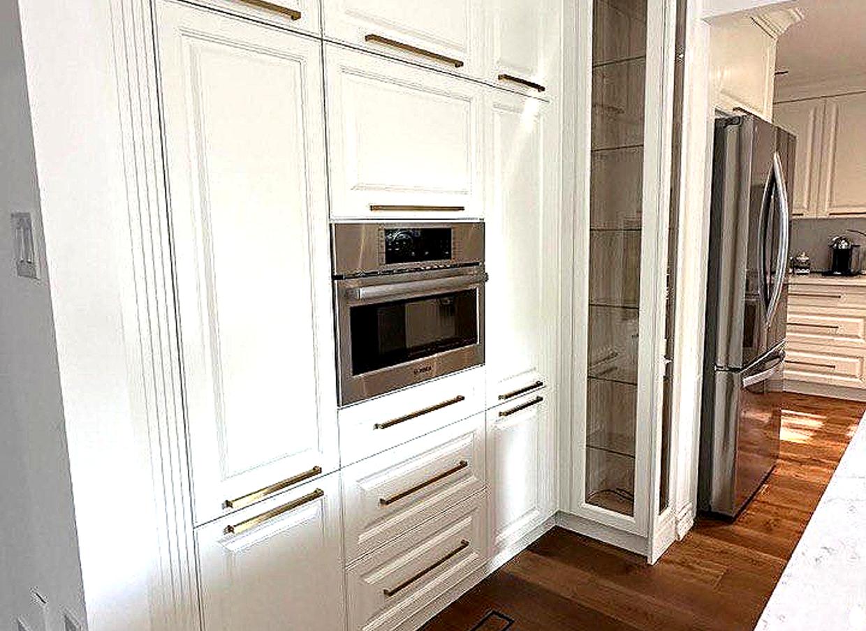 kabco-kitchen-cabinet