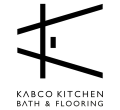 Kabco Kitchen Bath & Flooring