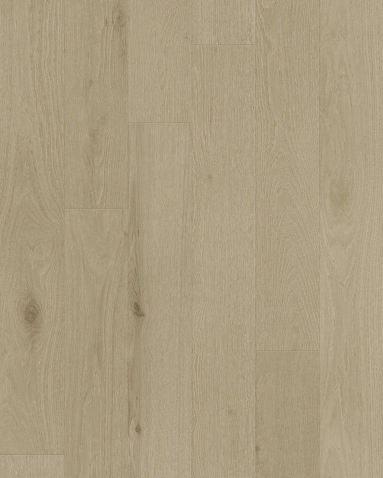 Toucan Engineered Hardwood - TCN101 | Oyster 2