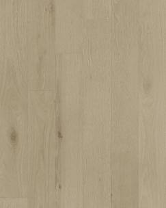 Toucan Engineered Hardwood - TCN101 | Oyster 2