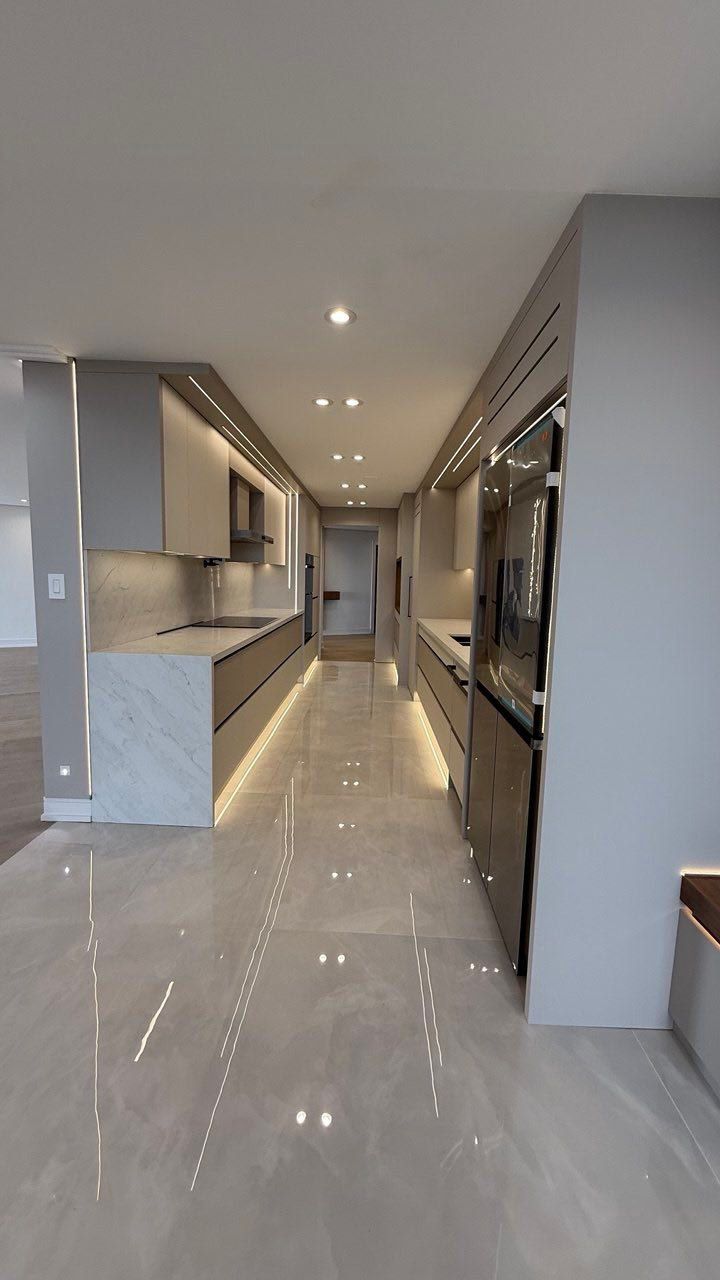 kabco-kitchen-cabinet