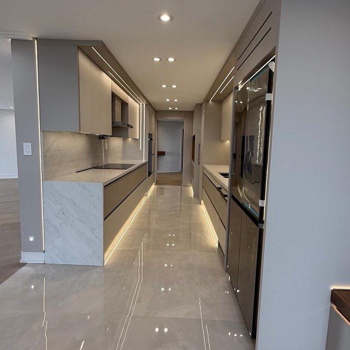 kabco-kitchen-cabinet