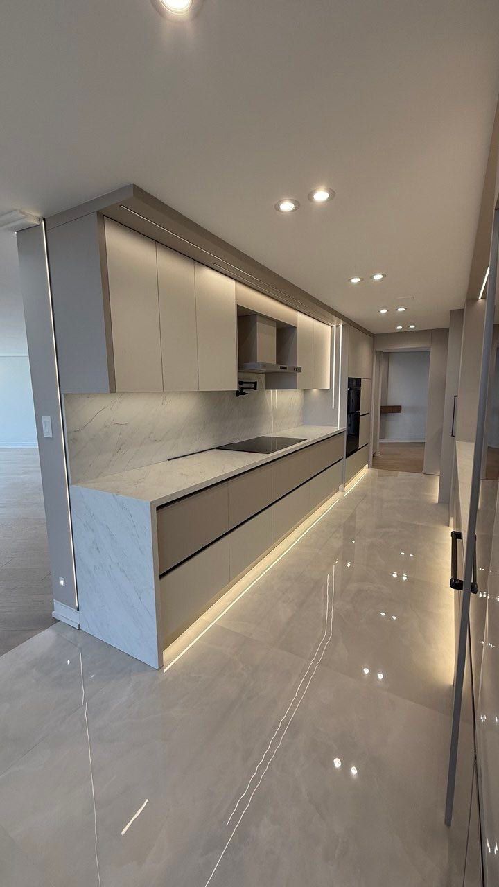 kabco-kitchen-cabinet