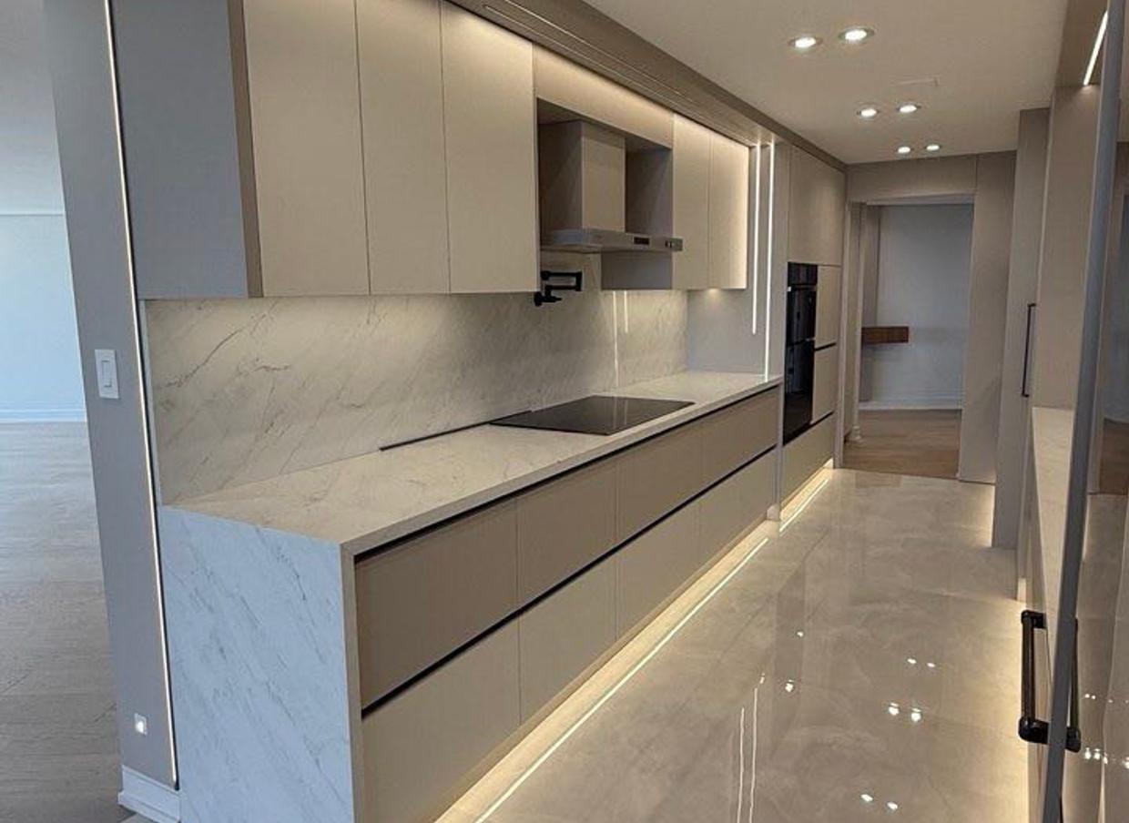 kabco-kitchen-cabinet