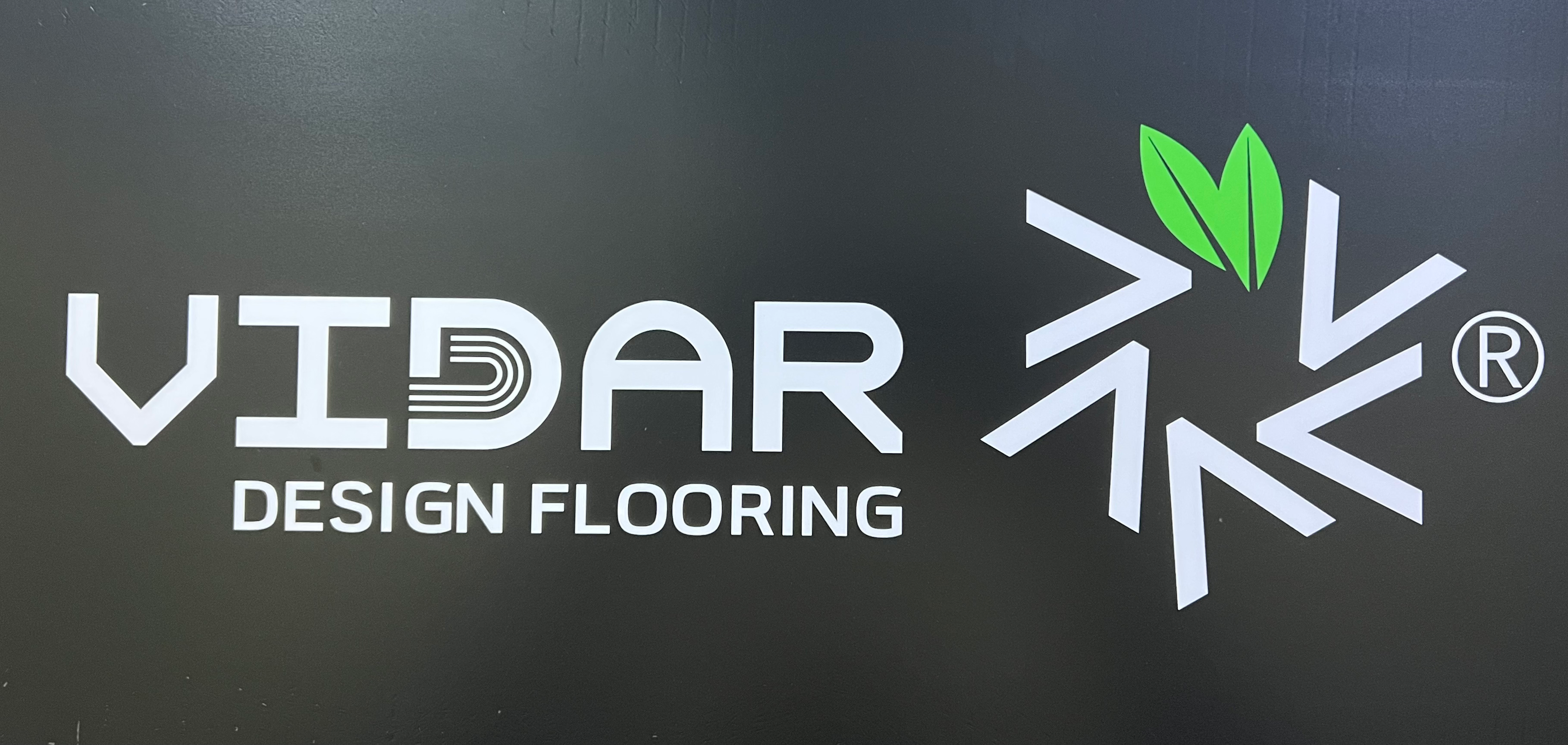 DAISY - VIDAR 7" AMERICAN WHITE OAK 3