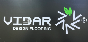 MACAROON - VIDAR 7" AMERICAN WHITE OAK 3
