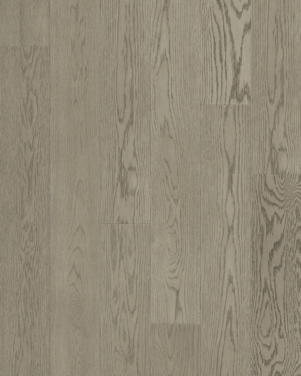 Toucan Engineered Hardwood - TCN105 | Sky
