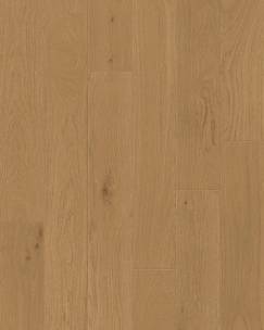 Toucan Engineered Hardwood - TCN104 | Woodland 2