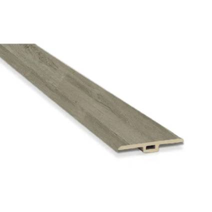 Toucan T- Molding SPC3 Series | TM SPC3_TFSPC306