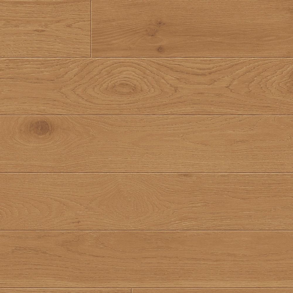 Toucan Engineered Hardwood - TCN104 | Woodland