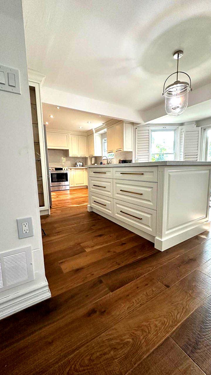 kabco-kitchen-cabinet