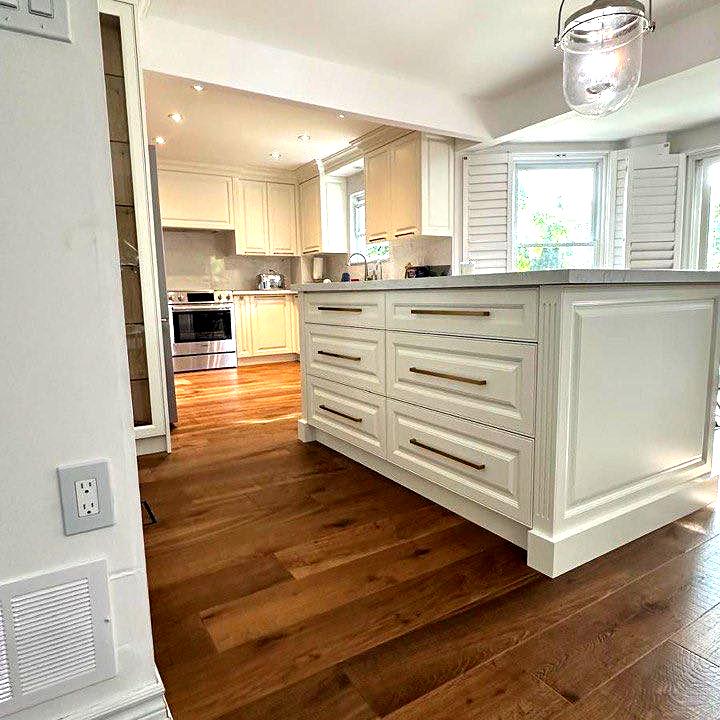 kabco-kitchen-cabinet