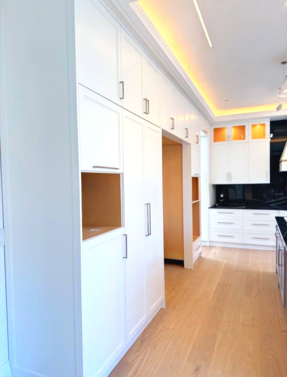 kabco-kitchen-cabinet