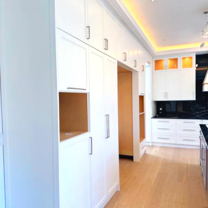kabco-kitchen-cabinet