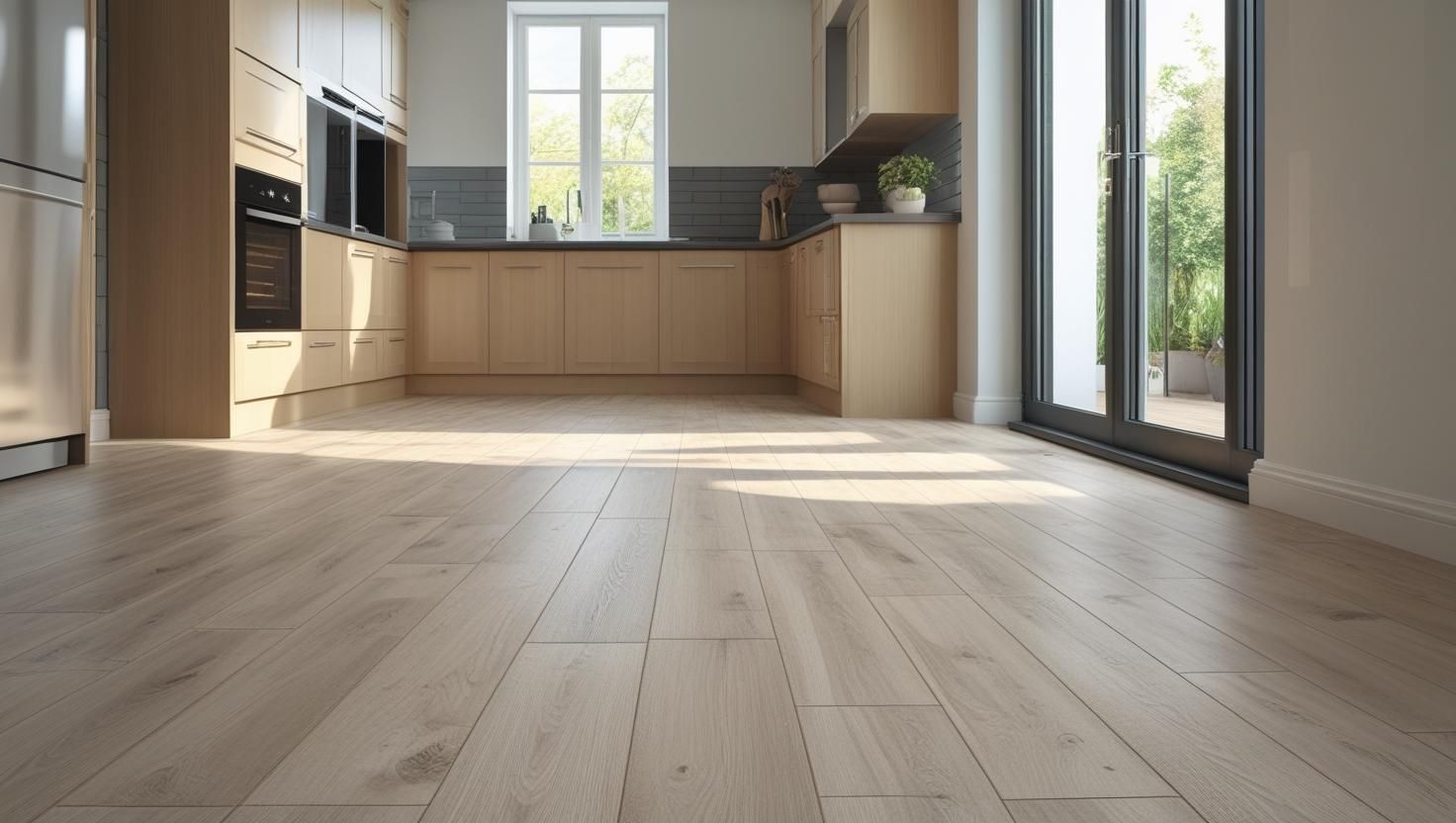 KABCO-flooring