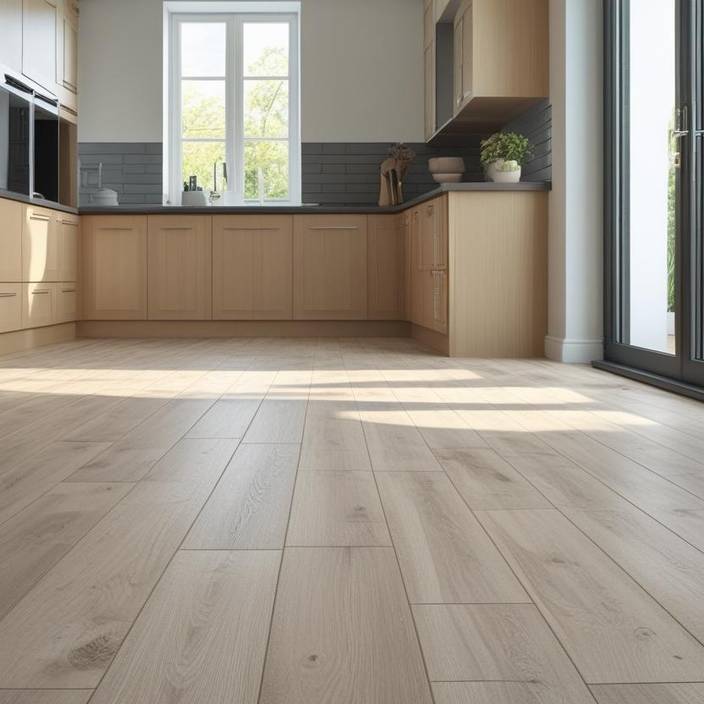 KABCO-flooring