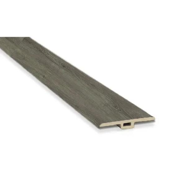 Toucan T- Molding SPC3 Series | TM SPC3_TFSPC305