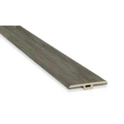 Toucan T- Molding SPC3 Series | TM SPC3_TFSPC305