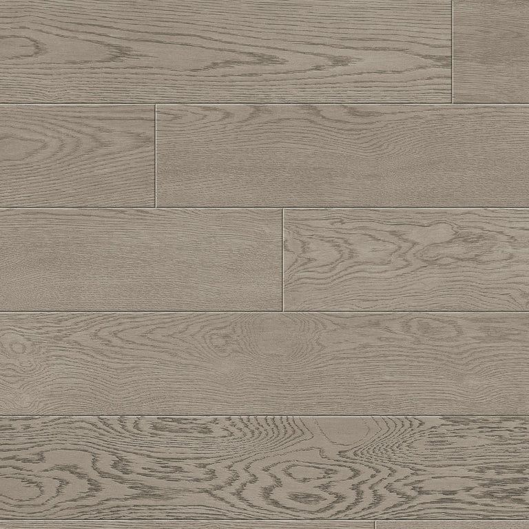 Toucan Engineered Hardwood - TCN105 | Sky 2