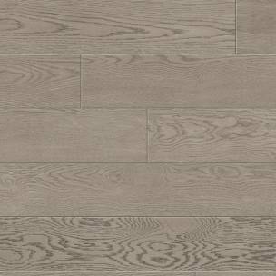Toucan Engineered Hardwood - TCN105 | Sky 2