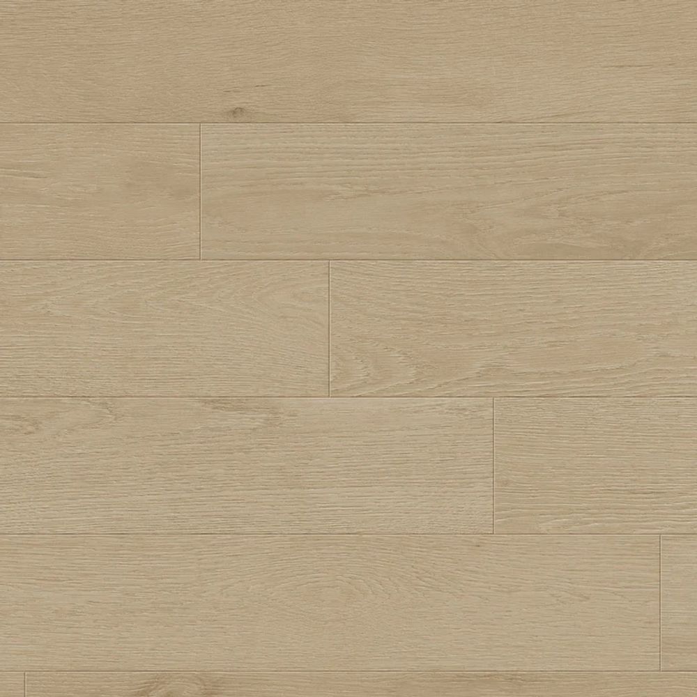 Toucan Engineered Hardwood - TCN101 | Oyster