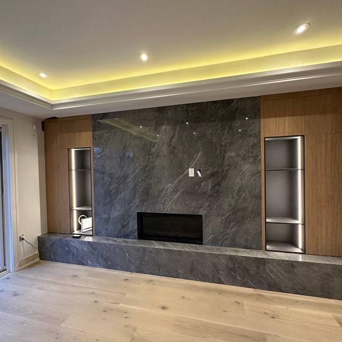 kabco-wall-unit