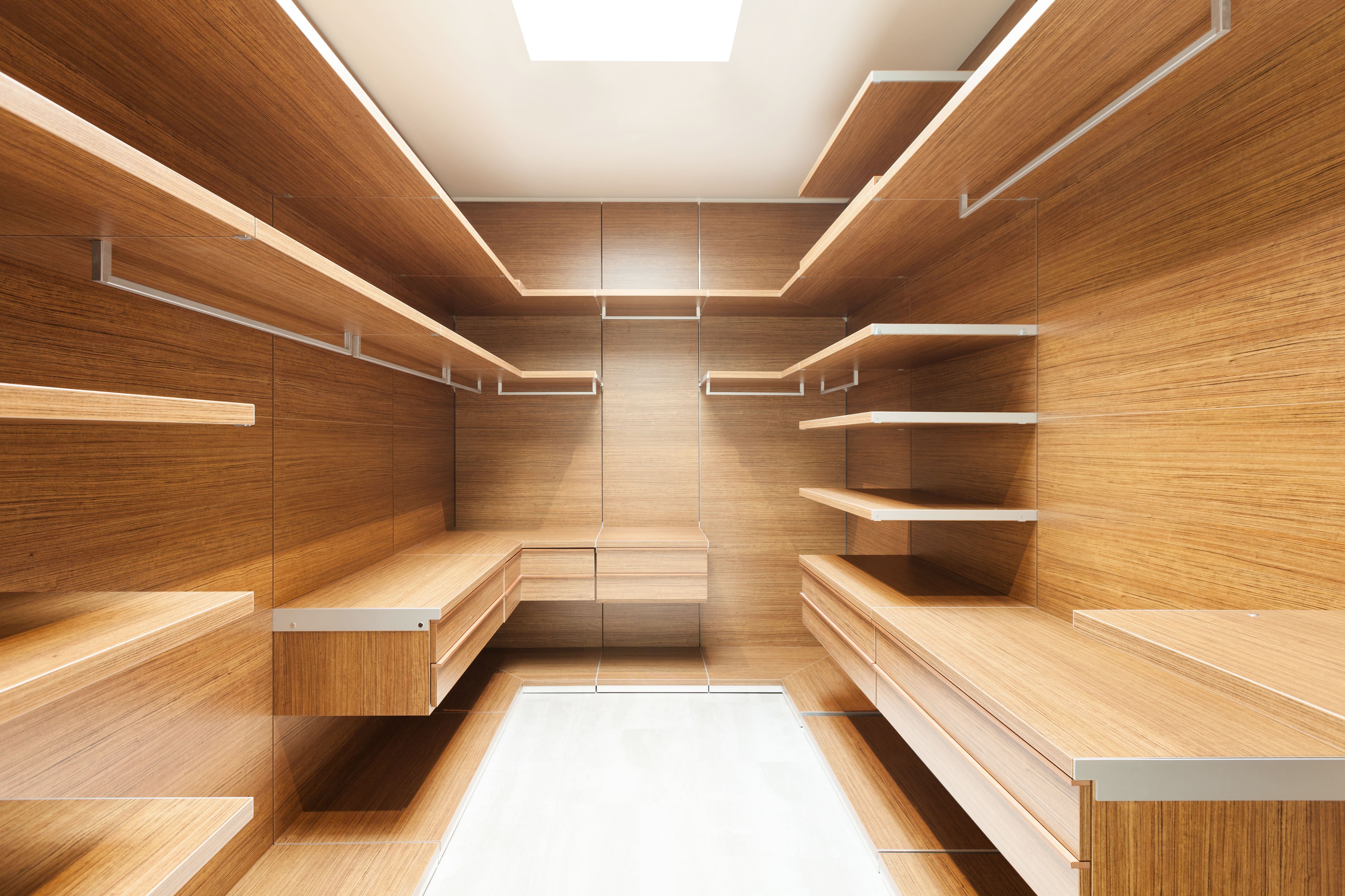 kabco-closet