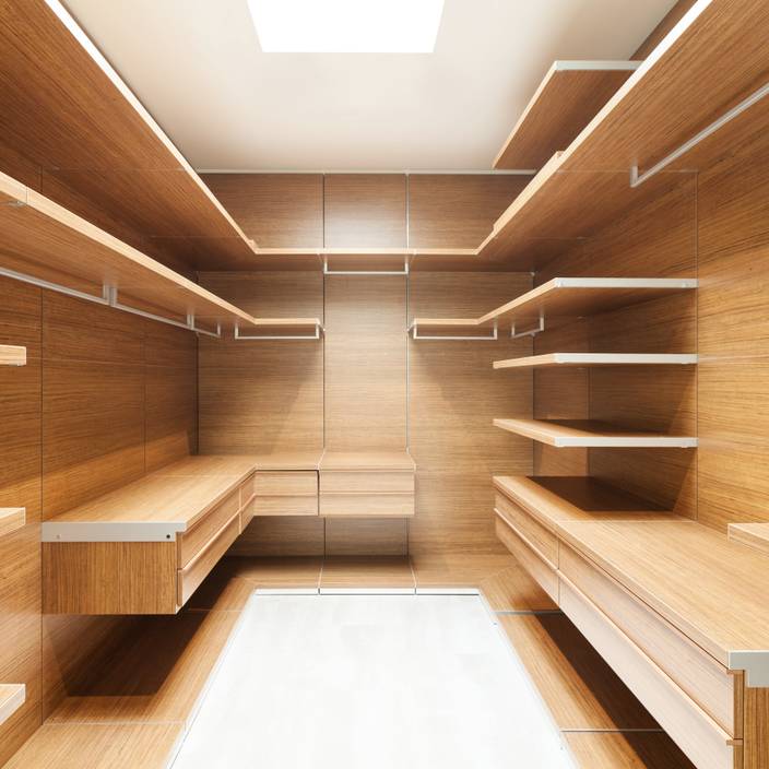 kabco-closet