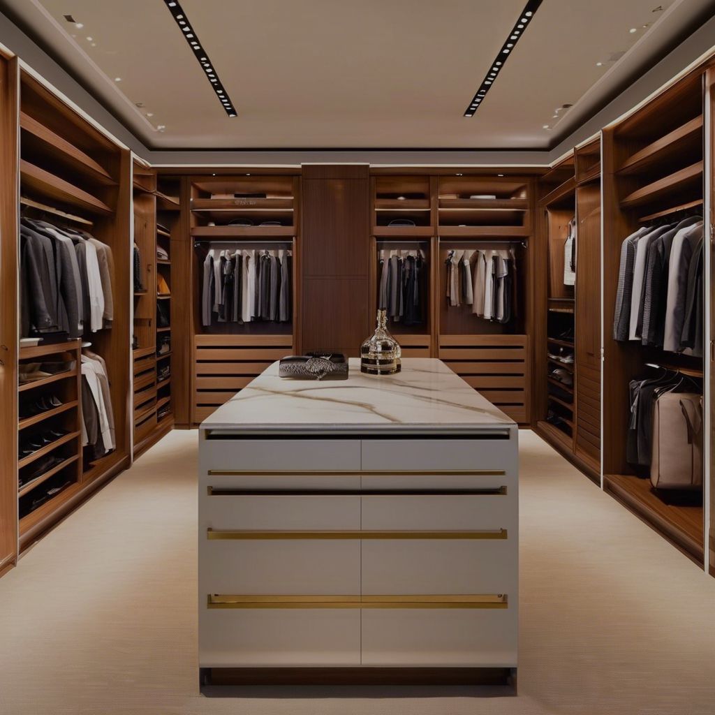 kabco-closet