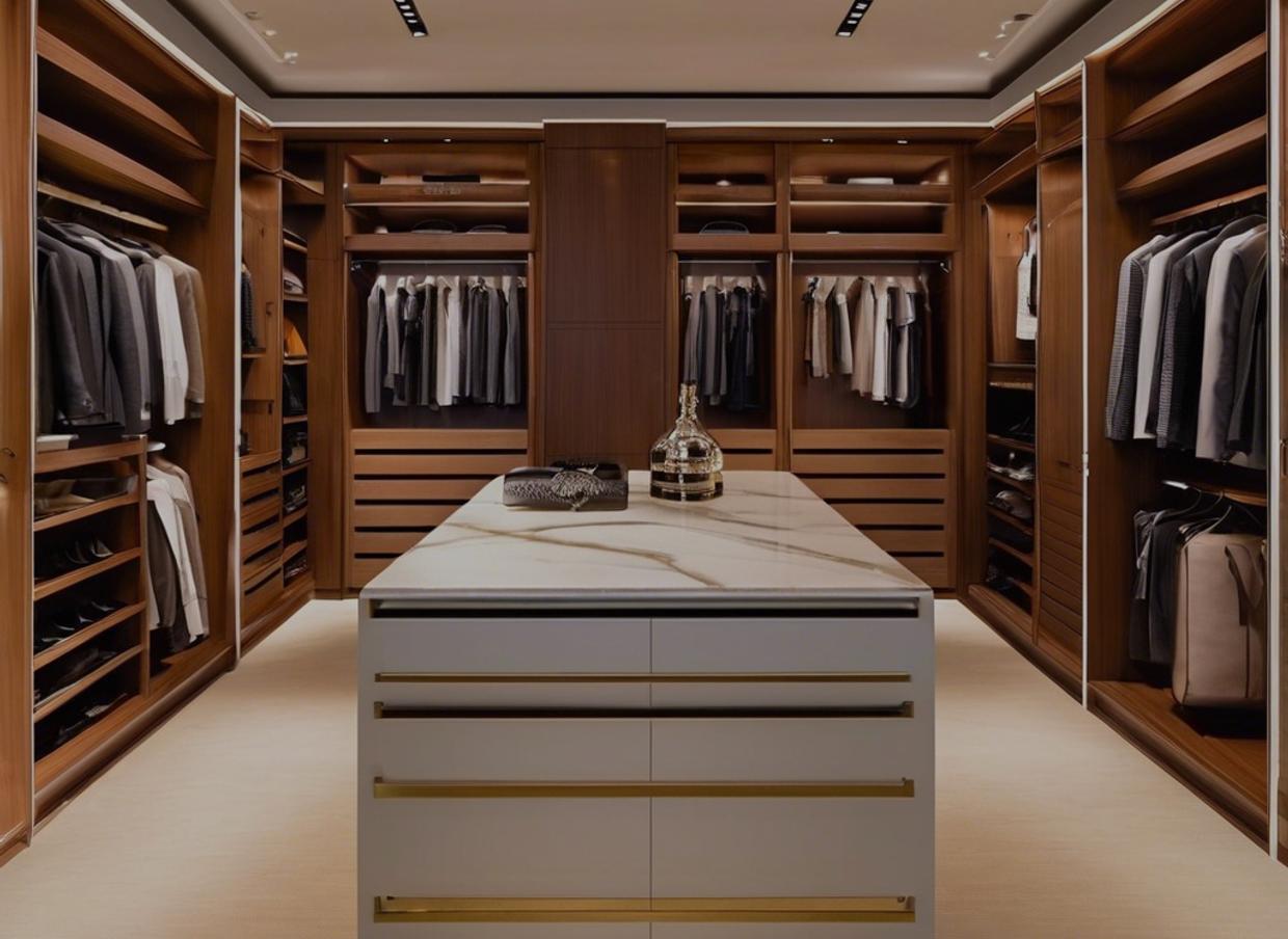 kabco-closet