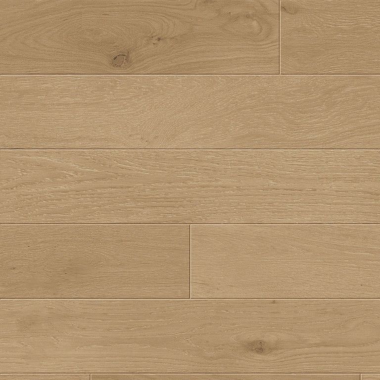 Toucan Engineered Hardwood - TCN103 | Sable 2