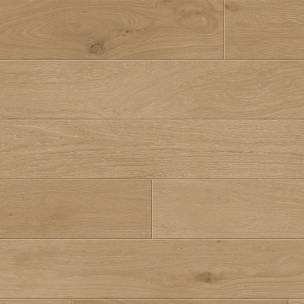 Toucan Engineered Hardwood - TCN103 | Sable 2