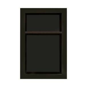 Trezza and ArtiStone 16" x 24" Shower Niche 3